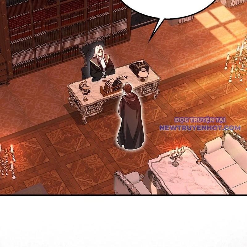 Pháp Sư Cận Chiến Mạnh Nhất: Chapter 40