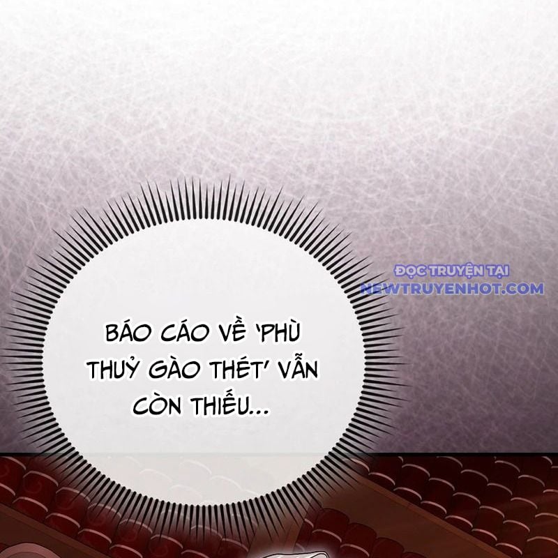 Pháp Sư Cận Chiến Mạnh Nhất: Chapter 40