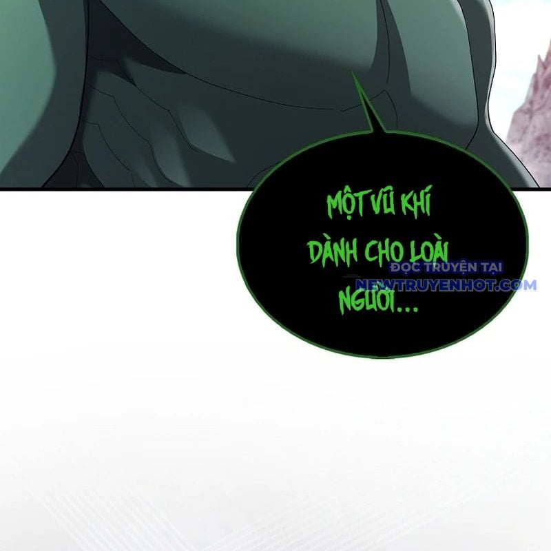 Pháp Sư Cận Chiến Mạnh Nhất: Chapter 40