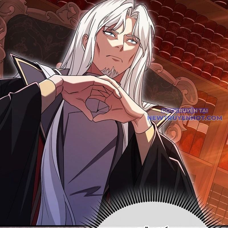 Pháp Sư Cận Chiến Mạnh Nhất: Chapter 40