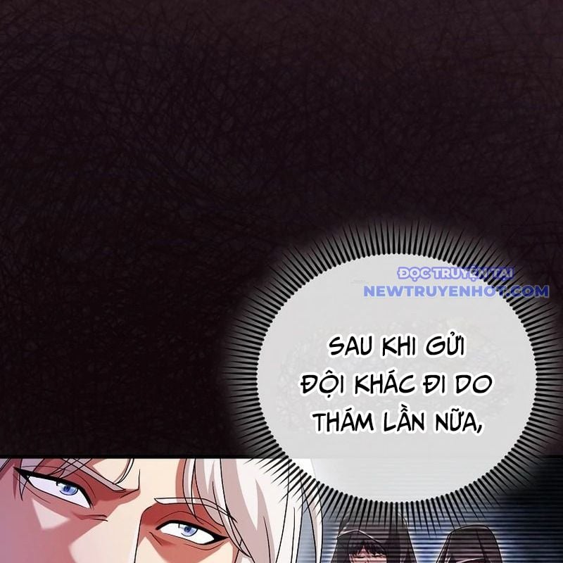 Pháp Sư Cận Chiến Mạnh Nhất: Chapter 40