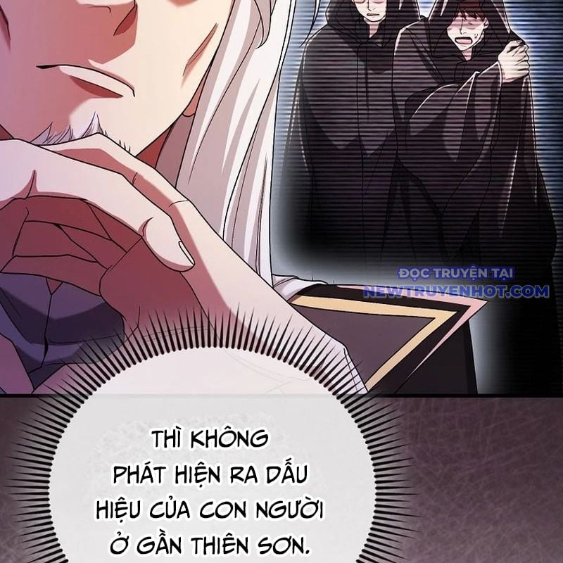 Pháp Sư Cận Chiến Mạnh Nhất: Chapter 40