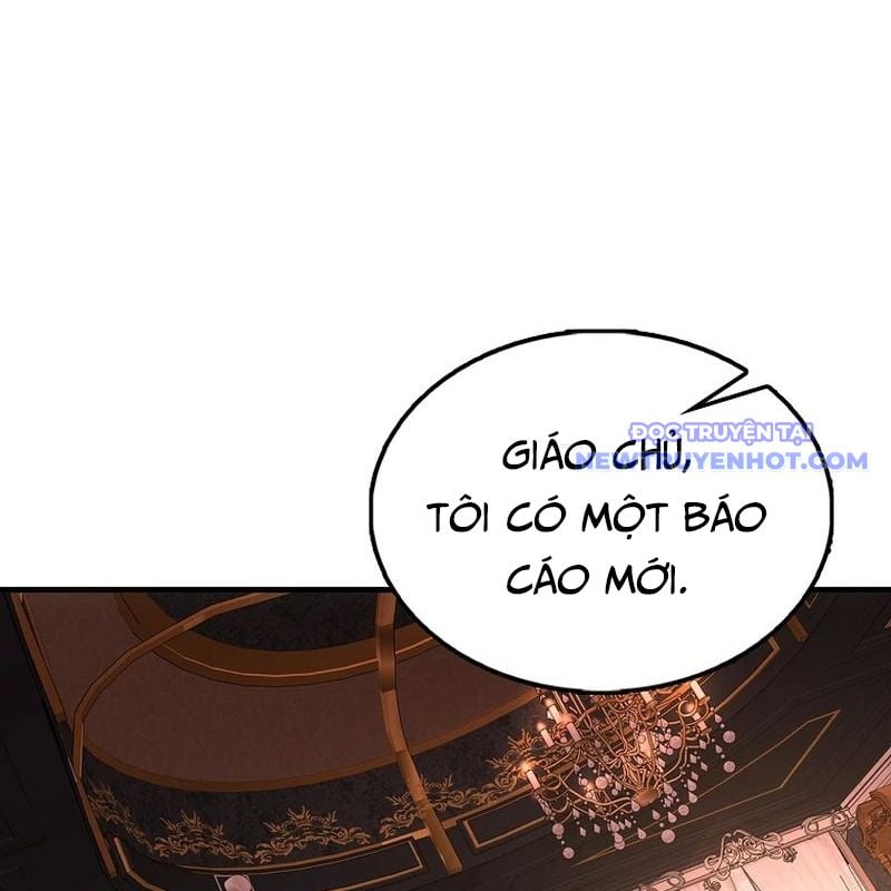 Pháp Sư Cận Chiến Mạnh Nhất: Chapter 40