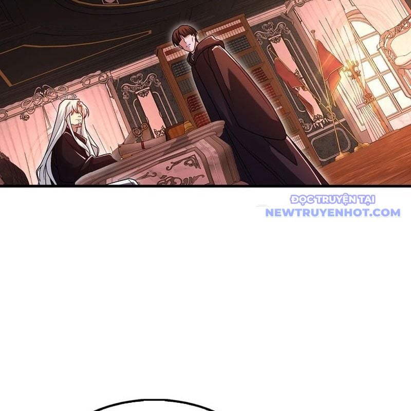 Pháp Sư Cận Chiến Mạnh Nhất: Chapter 40