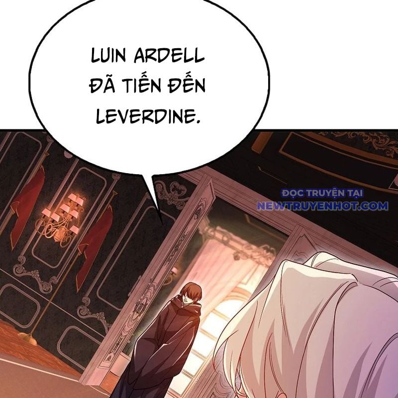 Pháp Sư Cận Chiến Mạnh Nhất: Chapter 40