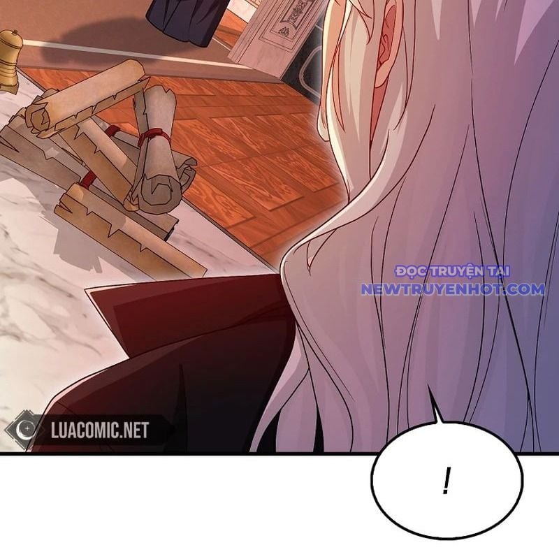 Pháp Sư Cận Chiến Mạnh Nhất: Chapter 40