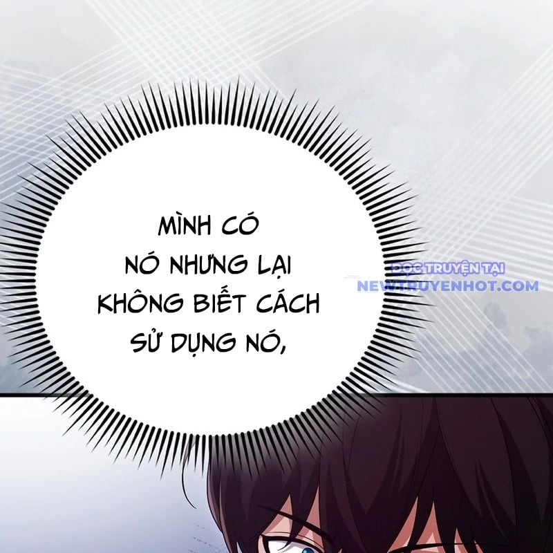Pháp Sư Cận Chiến Mạnh Nhất: Chapter 40