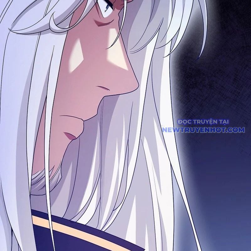 Pháp Sư Cận Chiến Mạnh Nhất: Chapter 40