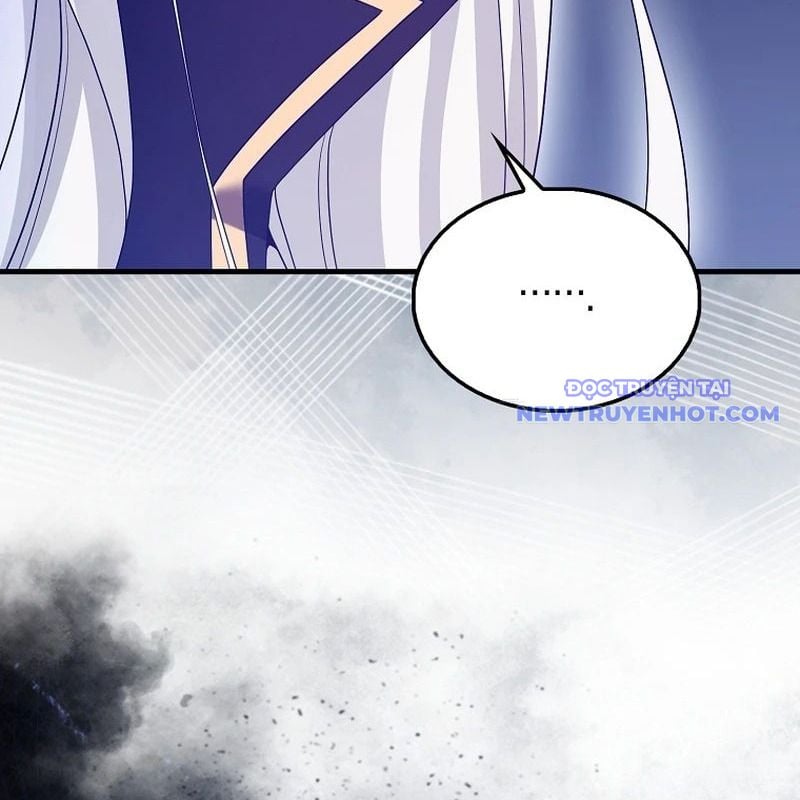 Pháp Sư Cận Chiến Mạnh Nhất: Chapter 40