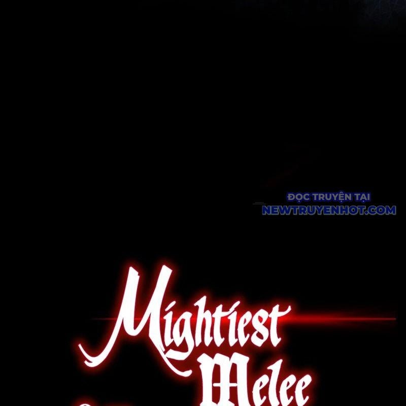 Pháp Sư Cận Chiến Mạnh Nhất: Chapter 40