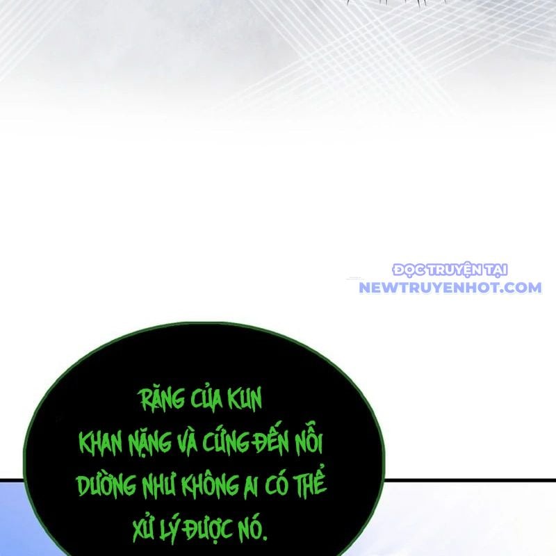 Pháp Sư Cận Chiến Mạnh Nhất: Chapter 40