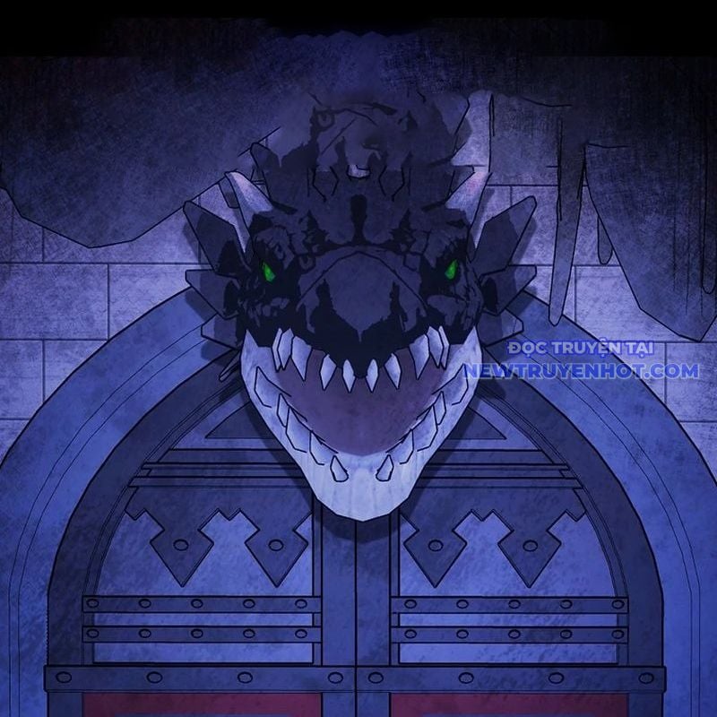 Pháp Sư Cận Chiến Mạnh Nhất: Chapter 40