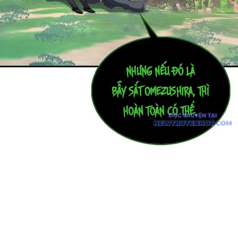 Pháp Sư Cận Chiến Mạnh Nhất: Chapter 40