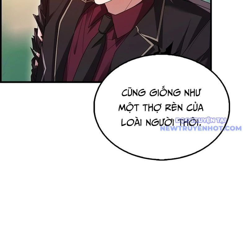 Pháp Sư Cận Chiến Mạnh Nhất: Chapter 40