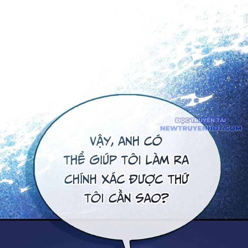 Pháp Sư Cận Chiến Mạnh Nhất: Chapter 40