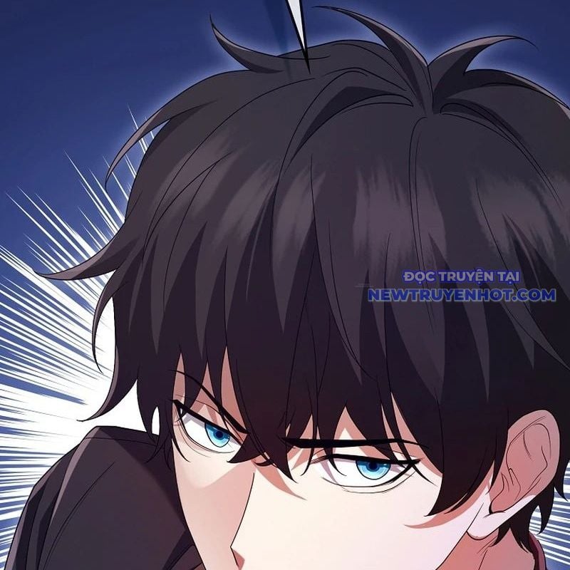 Pháp Sư Cận Chiến Mạnh Nhất: Chapter 40