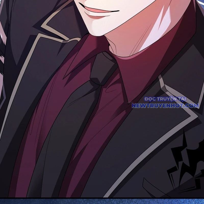 Pháp Sư Cận Chiến Mạnh Nhất: Chapter 40