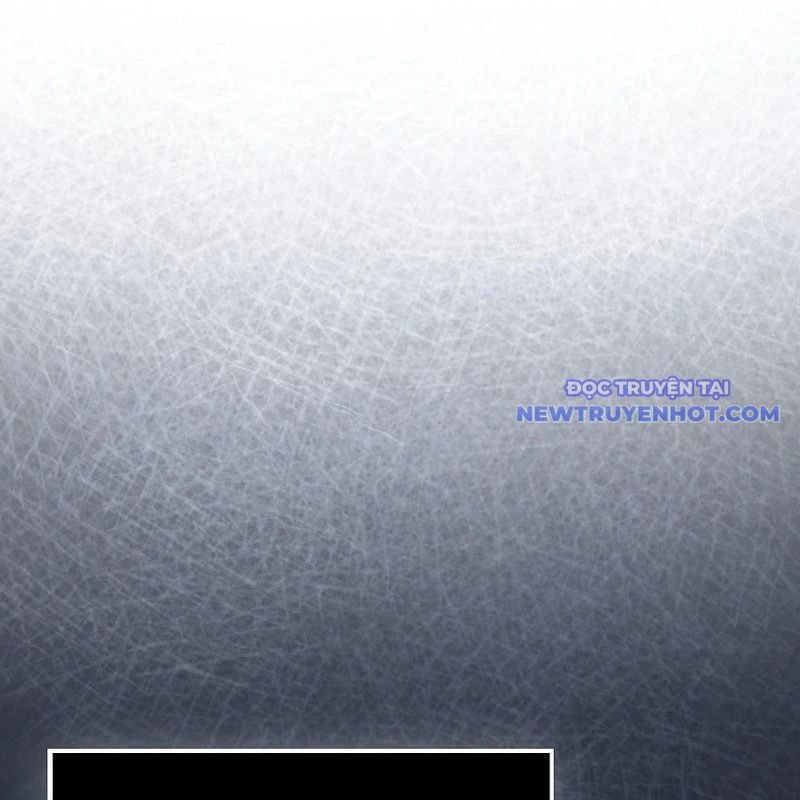 Pháp Sư Cận Chiến Mạnh Nhất: Chapter 40