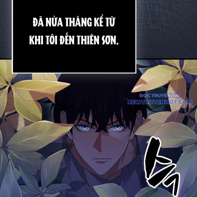 Pháp Sư Cận Chiến Mạnh Nhất: Chapter 40