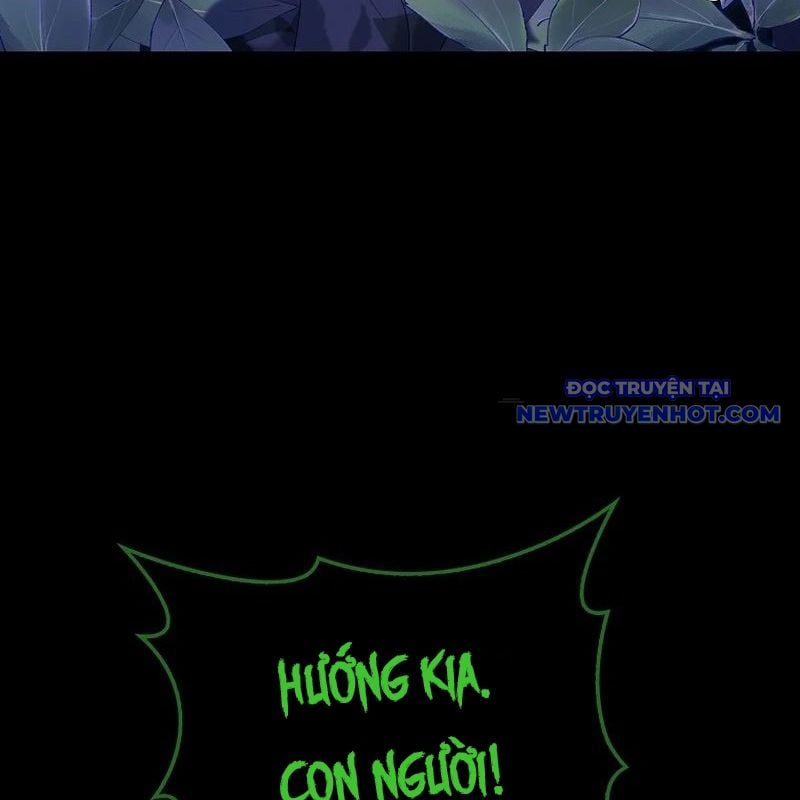 Pháp Sư Cận Chiến Mạnh Nhất: Chapter 40