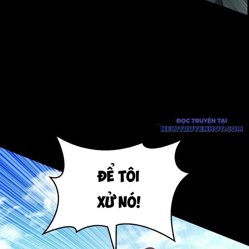 Pháp Sư Cận Chiến Mạnh Nhất: Chapter 40