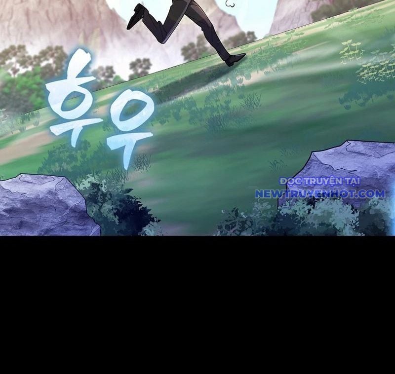 Pháp Sư Cận Chiến Mạnh Nhất: Chapter 40