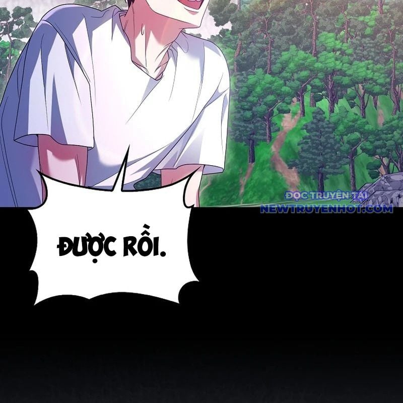 Pháp Sư Cận Chiến Mạnh Nhất: Chapter 40