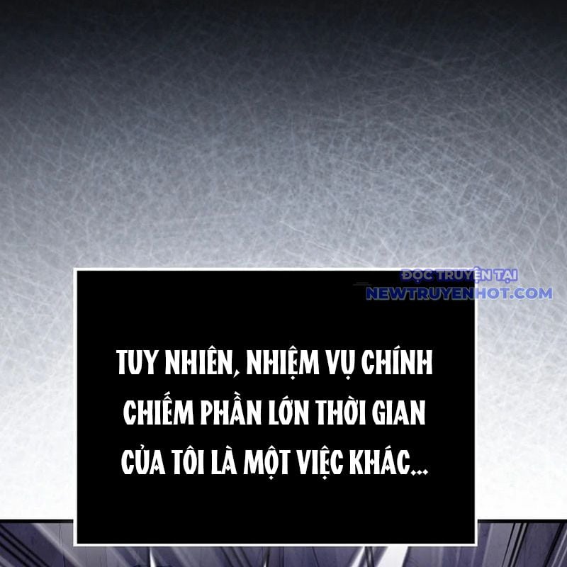 Pháp Sư Cận Chiến Mạnh Nhất: Chapter 40