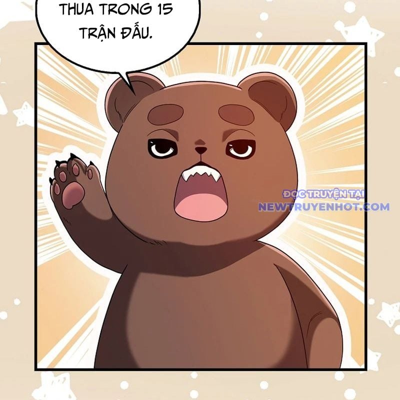 Pháp Sư Cận Chiến Mạnh Nhất: Chapter 40