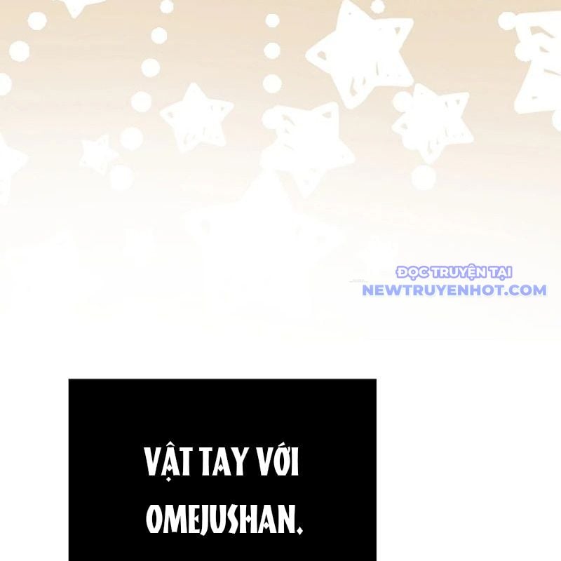 Pháp Sư Cận Chiến Mạnh Nhất: Chapter 40