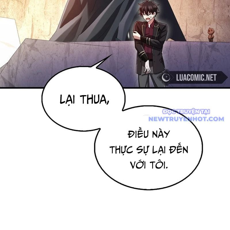 Pháp Sư Cận Chiến Mạnh Nhất: Chapter 40