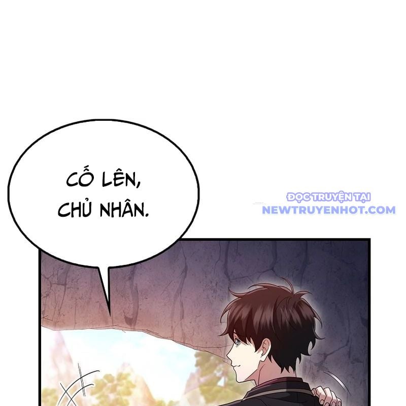 Pháp Sư Cận Chiến Mạnh Nhất: Chapter 40