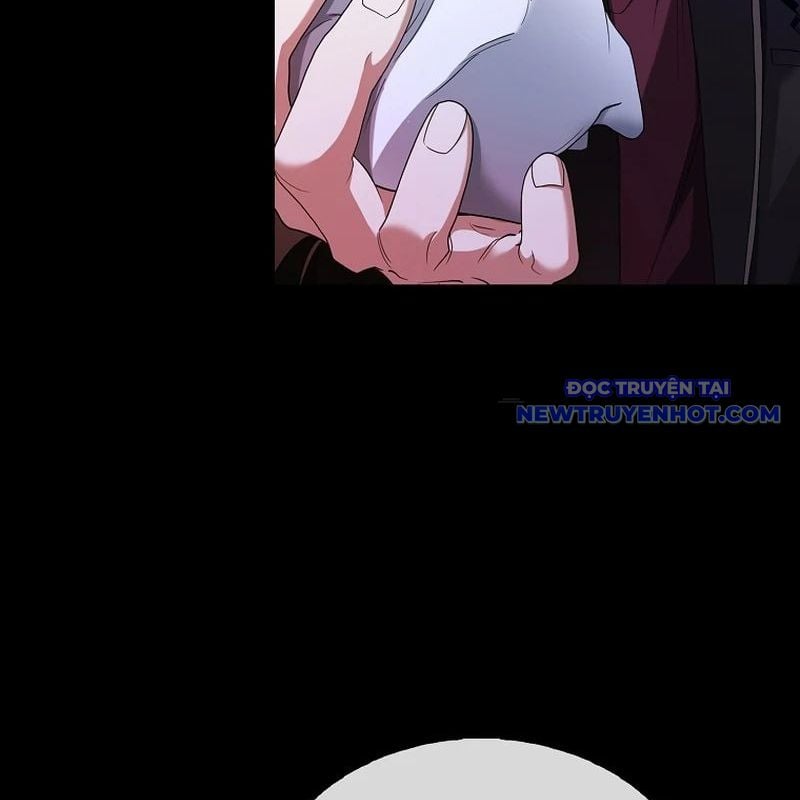 Pháp Sư Cận Chiến Mạnh Nhất: Chapter 40