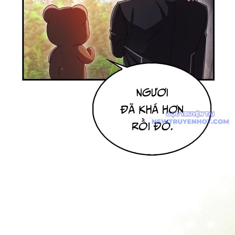 Pháp Sư Cận Chiến Mạnh Nhất: Chapter 40