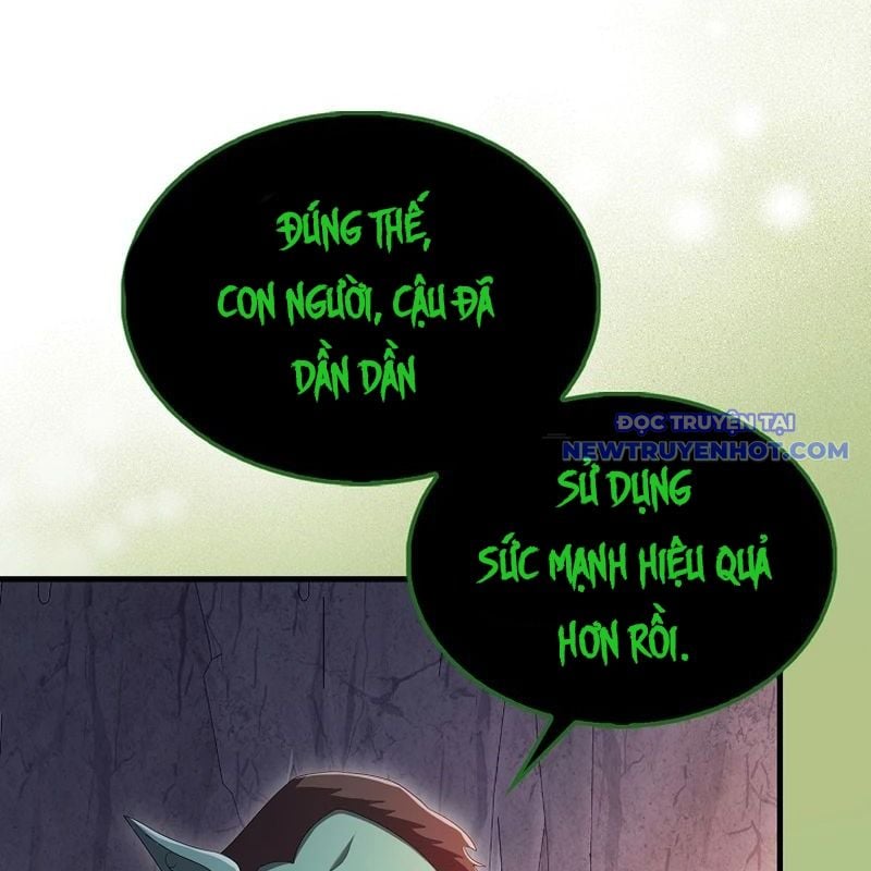 Pháp Sư Cận Chiến Mạnh Nhất: Chapter 40