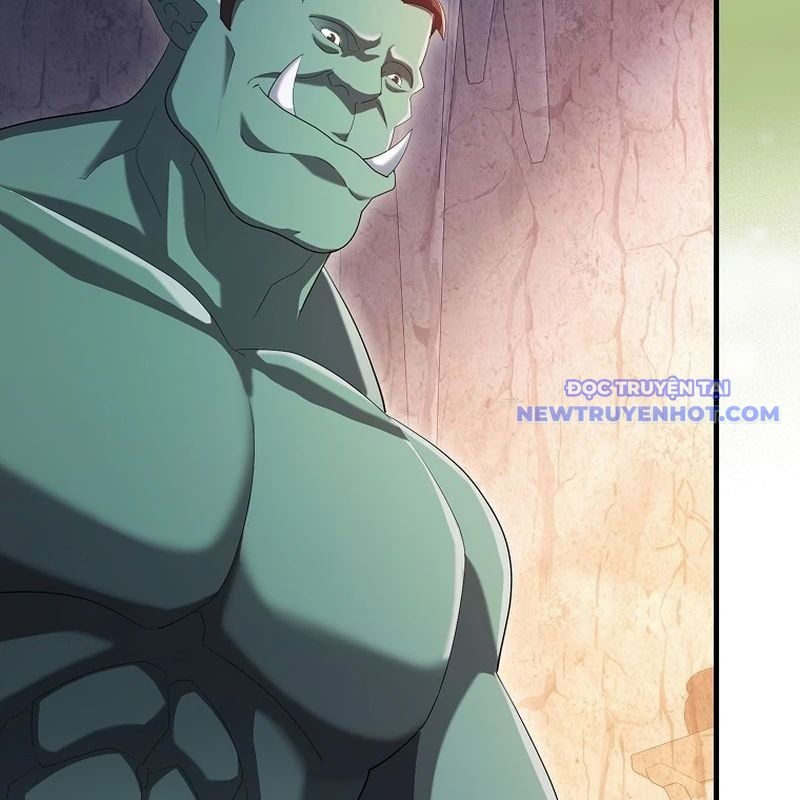 Pháp Sư Cận Chiến Mạnh Nhất: Chapter 40