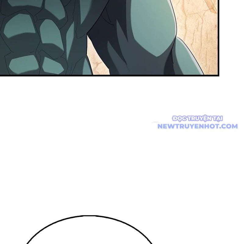 Pháp Sư Cận Chiến Mạnh Nhất: Chapter 40