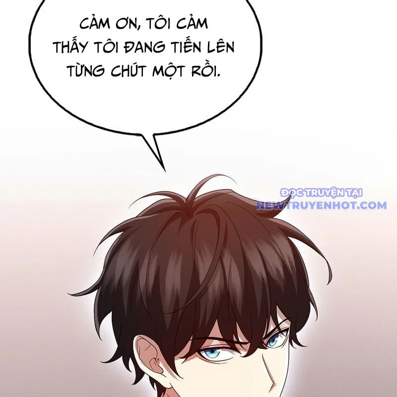 Pháp Sư Cận Chiến Mạnh Nhất: Chapter 40