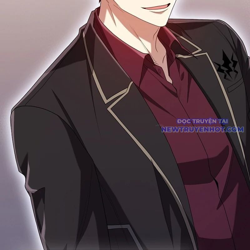 Pháp Sư Cận Chiến Mạnh Nhất: Chapter 40