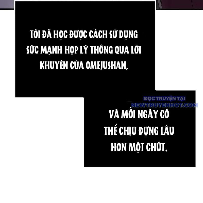 Pháp Sư Cận Chiến Mạnh Nhất: Chapter 40