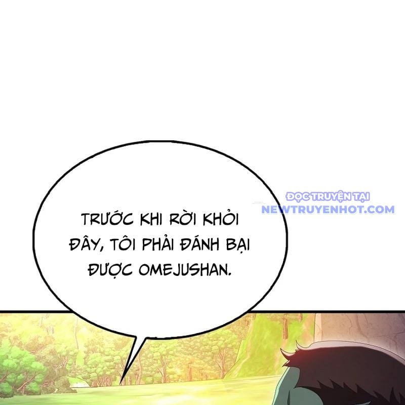 Pháp Sư Cận Chiến Mạnh Nhất: Chapter 40