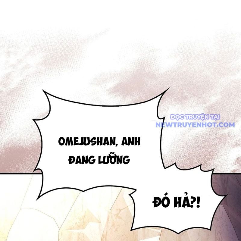 Pháp Sư Cận Chiến Mạnh Nhất: Chapter 40