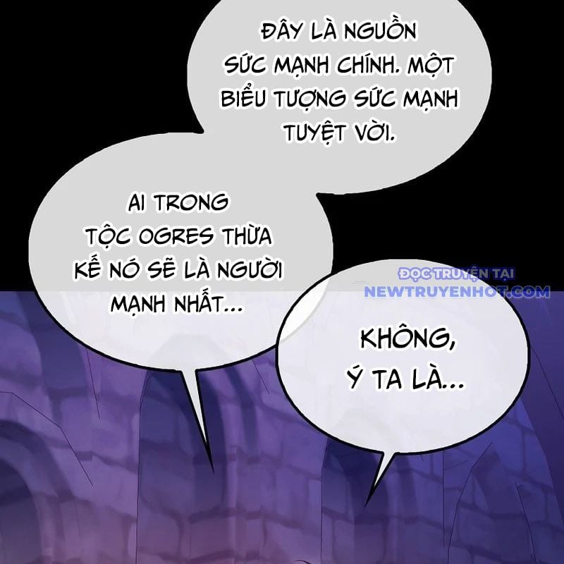 Pháp Sư Cận Chiến Mạnh Nhất: Chapter 40