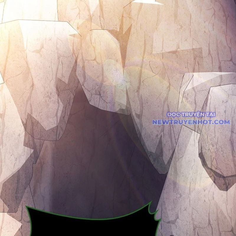 Pháp Sư Cận Chiến Mạnh Nhất: Chapter 40