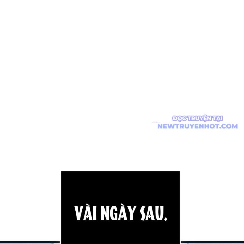 Pháp Sư Cận Chiến Mạnh Nhất: Chapter 40