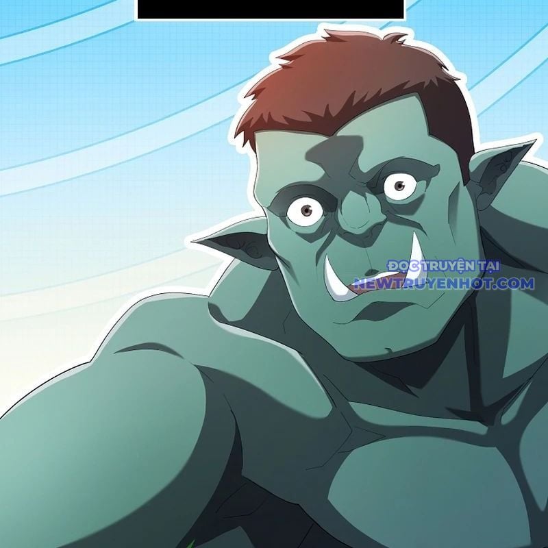 Pháp Sư Cận Chiến Mạnh Nhất: Chapter 40