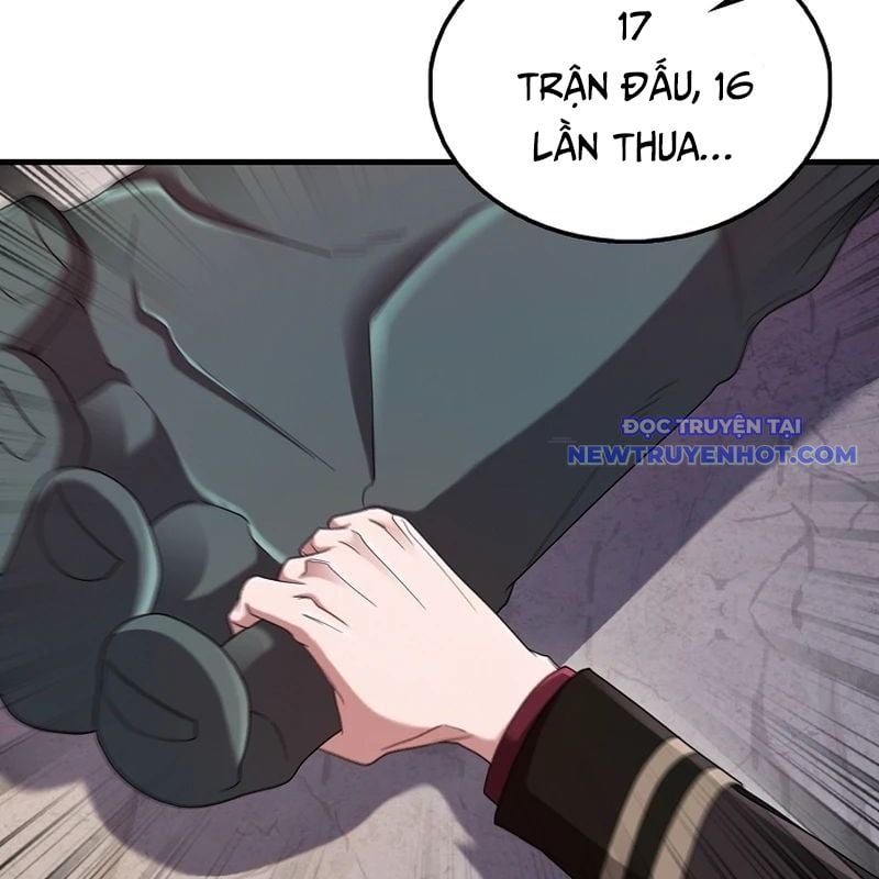 Pháp Sư Cận Chiến Mạnh Nhất: Chapter 40