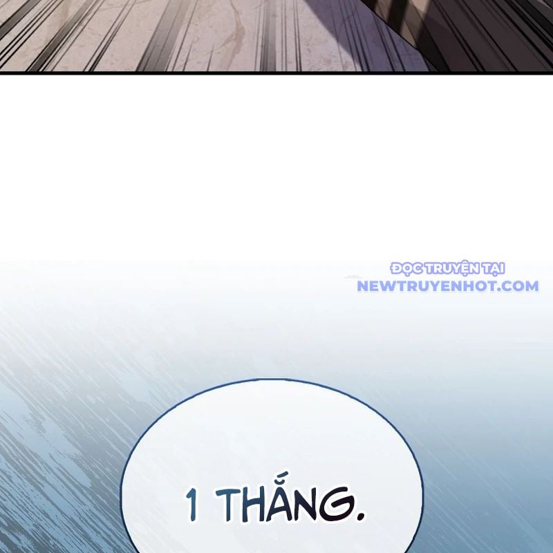 Pháp Sư Cận Chiến Mạnh Nhất: Chapter 40