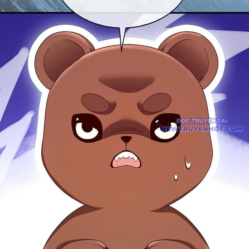 Pháp Sư Cận Chiến Mạnh Nhất: Chapter 40