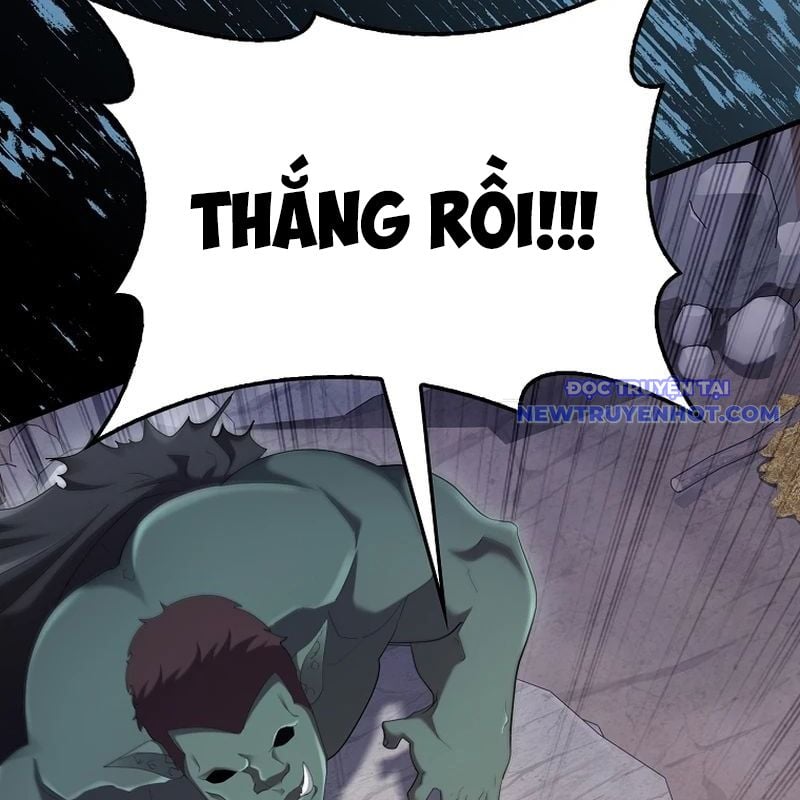 Pháp Sư Cận Chiến Mạnh Nhất: Chapter 40